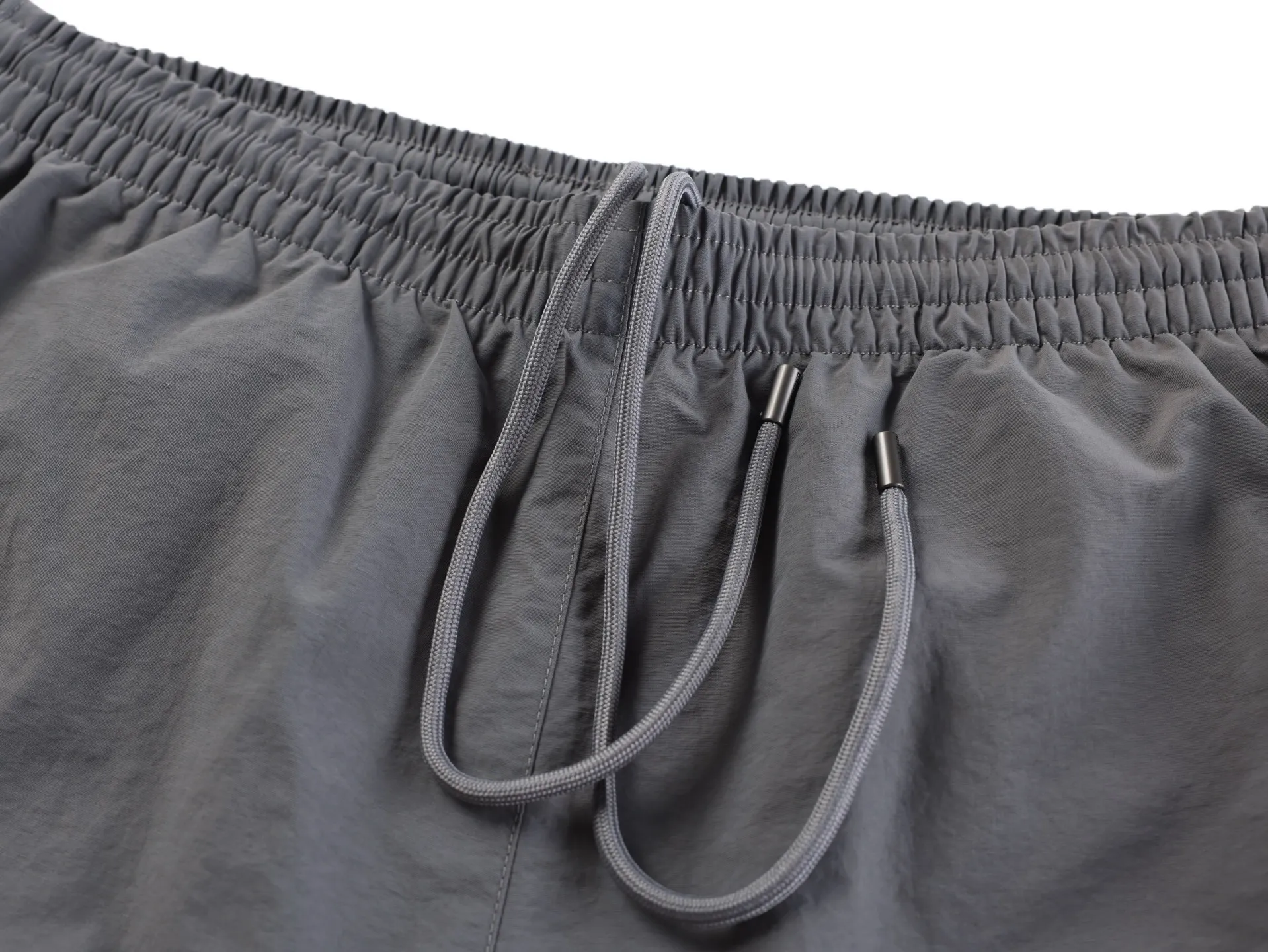 BLCG 26FW BODIESSeries 100% ， ， ， ， ， ， ， 、 、Breathable ， ， ， Breathable ，White ， ， ， ， ， ， ，logo ， ， ， ， ， ， ， ， ， 。 Size:S-M-L